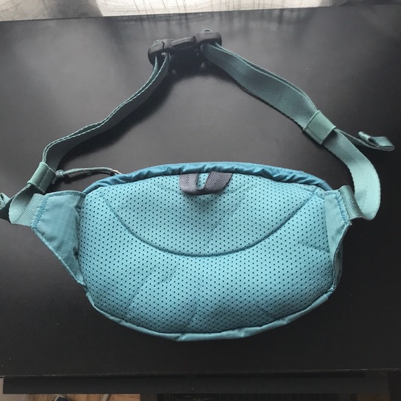 Patagonia fanny pack - Picture 3 of 5